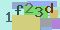 ???