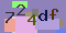 ???