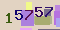 ???
