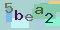 ???