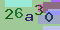 ???