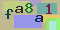 ???