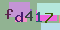 ???