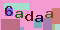 ???