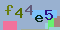 ???
