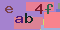 ???