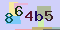 ???