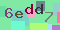 ???
