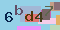 ???
