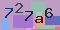 ???