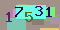 ???