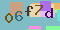 ???