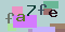 ???
