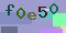 ???