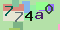 ???
