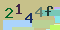 ???