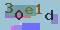 ???