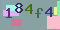 ???