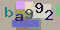 ???