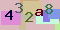 ???