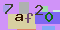 ???