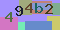 ???