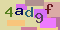 ???