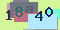???