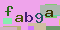 ???