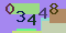 ???