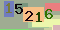 ???