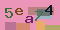 ???