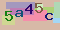 ???