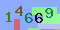 ???