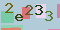 ???