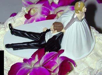 Figurine explicite