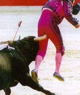 Olé