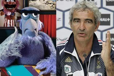 Domenech