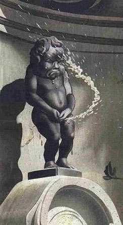 Le vent
