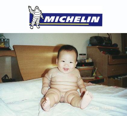 Bibendum