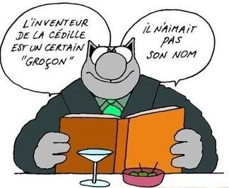 M. Groçon