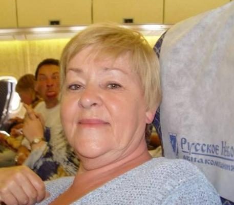 Souvenir d avion