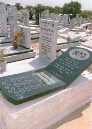 Restez joignable...