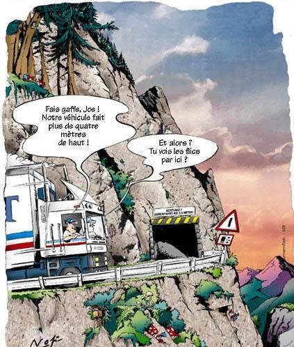 Profitons-en