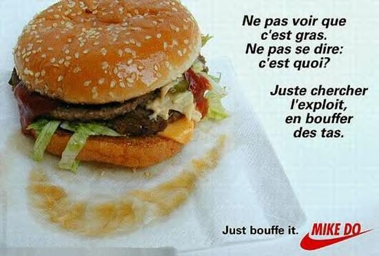 Anti-américanisme primaire