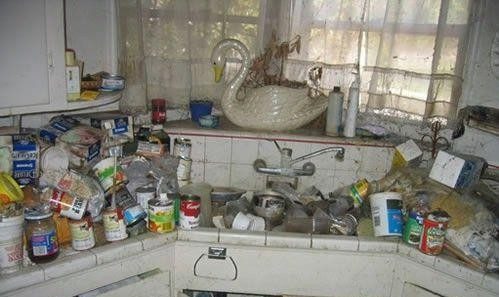 Cuisine